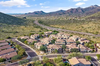 10055 N 142nd Street #1240, Scottsdale, AZ 85259 - Photo 33