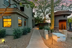10055 N 142nd St, Scottsdale, AZ 85259 - Photo 9