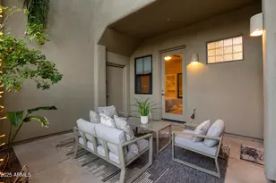 10055 N 142nd St, Scottsdale, AZ 85259 - Photo 25