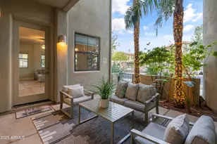 10055 N 142nd St, Scottsdale, AZ 85259 - Photo 5