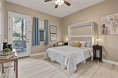 10055 N 142nd Street #1240, Scottsdale, AZ 85259 - Photo 21