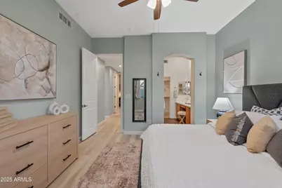 10055 N 142nd Street #1240, Scottsdale, AZ 85259 - Photo 17