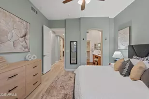 10055 N 142nd St, Scottsdale, AZ 85259 - Photo 17