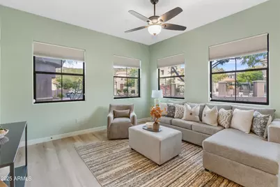 10055 N 142nd Street #1240, Scottsdale, AZ 85259 - Photo 13