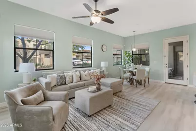 10055 N 142nd Street #1240, Scottsdale, AZ 85259 - Photo 11