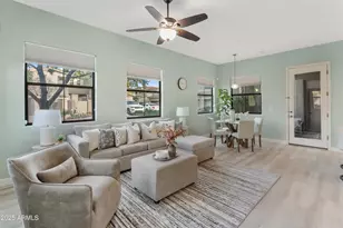 10055 N 142nd St, Scottsdale, AZ 85259 - Photo 11