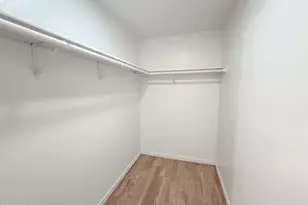 4241 N 69th Dr, Phoenix, AZ 85033 - Photo 15