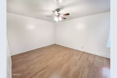 4241 N 69th Drive #1301, Phoenix, AZ 85033 - Photo 17