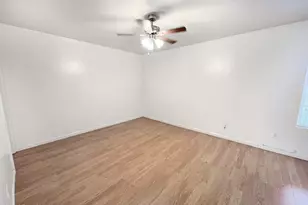 4241 N 69th Dr, Phoenix, AZ 85033 - Photo 17