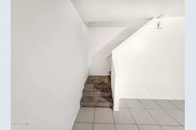 4241 N 69th Drive #1301, Phoenix, AZ 85033 - Photo 11