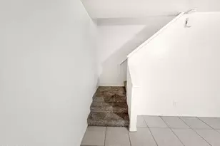 4241 N 69th Dr, Phoenix, AZ 85033 - Photo 11