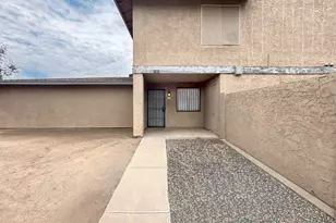 4241 N 69th Dr, Phoenix, AZ 85033 - Photo 1