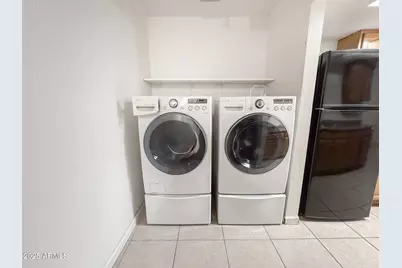 4241 N 69th Drive #1301, Phoenix, AZ 85033 - Photo 9