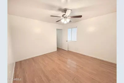 4241 N 69th Drive #1301, Phoenix, AZ 85033 - Photo 13