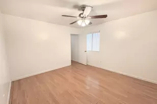 4241 N 69th Dr, Phoenix, AZ 85033 - Photo 13