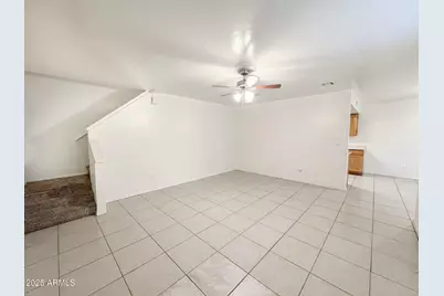 4241 N 69th Drive #1301, Phoenix, AZ 85033 - Photo 3