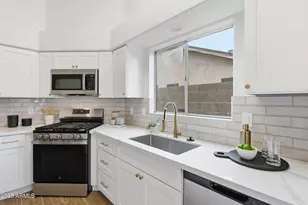 4137 W Chama Dr, Glendale, AZ 85310 - Photo 13