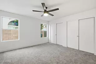 4137 W Chama Dr, Glendale, AZ 85310 - Photo 27