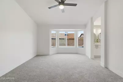 4137 W Chama Drive, Glendale, AZ 85310 - Photo 21