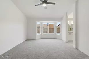 4137 W Chama Dr, Glendale, AZ 85310 - Photo 21