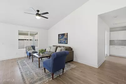 4137 W Chama Drive, Glendale, AZ 85310 - Photo 9