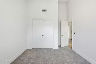 4137 W Chama Dr, Glendale, AZ 85310 - Photo 25