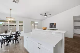 4137 W Chama Dr, Glendale, AZ 85310 - Photo 15