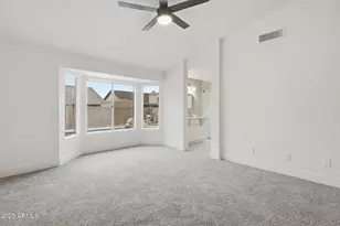 4137 W Chama Dr, Glendale, AZ 85310 - Photo 17