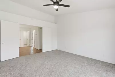 4137 W Chama Drive, Glendale, AZ 85310 - Photo 19