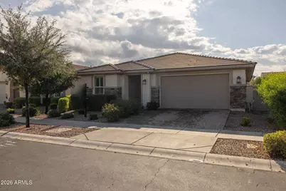 10603 E Wavelength Avenue, Mesa, AZ 85212 - Photo 5
