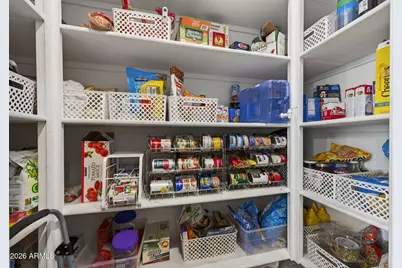 10603 E Wavelength Avenue, Mesa, AZ 85212 - Photo 27