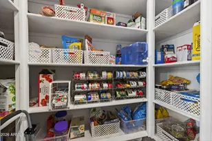 10603 E Wavelength Ave, Mesa, AZ 85212 - Photo 27