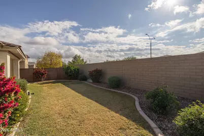 10603 E Wavelength Avenue, Mesa, AZ 85212 - Photo 33