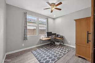 10603 E Wavelength Ave, Mesa, AZ 85212 - Photo 23