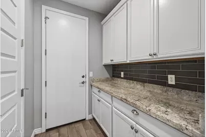 10603 E Wavelength Avenue, Mesa, AZ 85212 - Photo 25