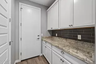 10603 E Wavelength Ave, Mesa, AZ 85212 - Photo 25