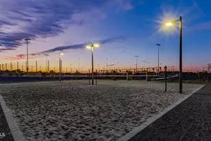 10603 E Wavelength Ave, Mesa, AZ 85212 - Photo 43