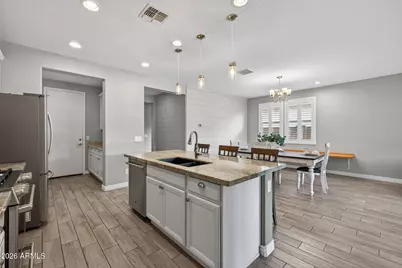 10603 E Wavelength Avenue, Mesa, AZ 85212 - Photo 11
