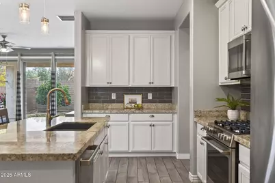 10603 E Wavelength Avenue, Mesa, AZ 85212 - Photo 13