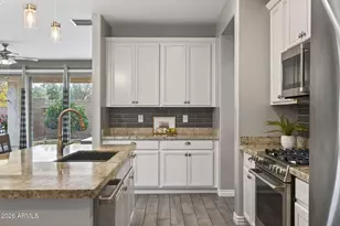 10603 E Wavelength Ave, Mesa, AZ 85212 - Photo 13