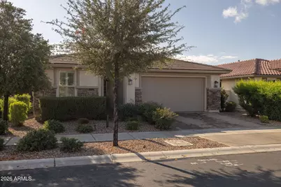 10603 E Wavelength Avenue, Mesa, AZ 85212 - Photo 7