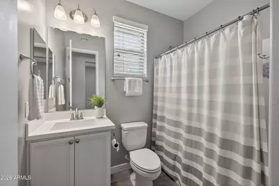 10603 E Wavelength Avenue, Mesa, AZ 85212 - Photo 21