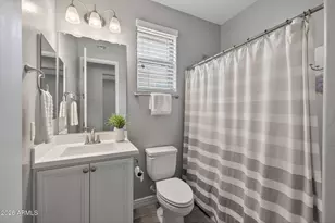 10603 E Wavelength Ave, Mesa, AZ 85212 - Photo 21