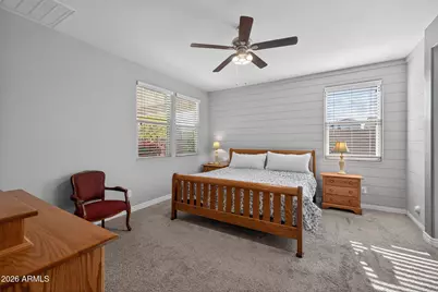 10603 E Wavelength Avenue, Mesa, AZ 85212 - Photo 3