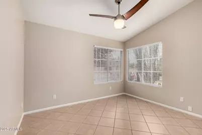 19002 N 90th Place, Scottsdale, AZ 85255 - Photo 17