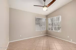 19002 N 90th Pl, Scottsdale, AZ 85255 - Photo 17