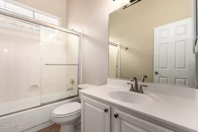 19002 N 90th Place, Scottsdale, AZ 85255 - Photo 21