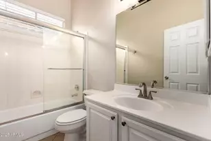 19002 N 90th Pl, Scottsdale, AZ 85255 - Photo 21