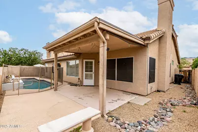 19002 N 90th Place, Scottsdale, AZ 85255 - Photo 25