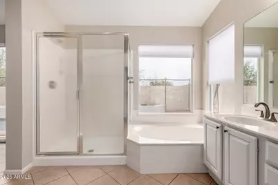 19002 N 90th Place, Scottsdale, AZ 85255 - Photo 15